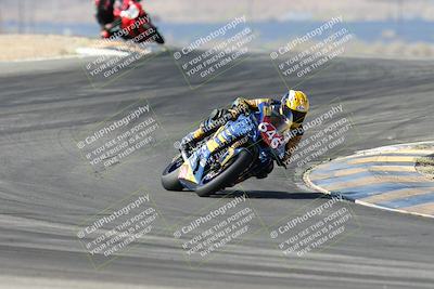 media/Apr-18-2025-CVMA Friday Practice (Fri) [[88baa45499]]/Racer 1/Session 2 (Turns 9 and 8)/